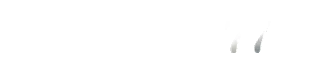 KOINHOKI99