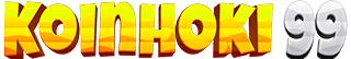 Koinhoki99